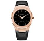 D1 MILANO ULTRA THIN